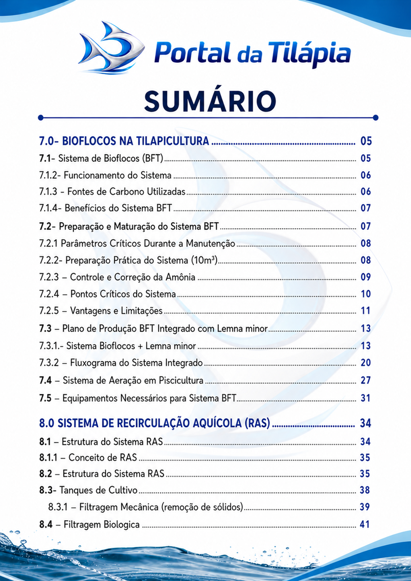 SUMARIO LIVRO 03.1.png