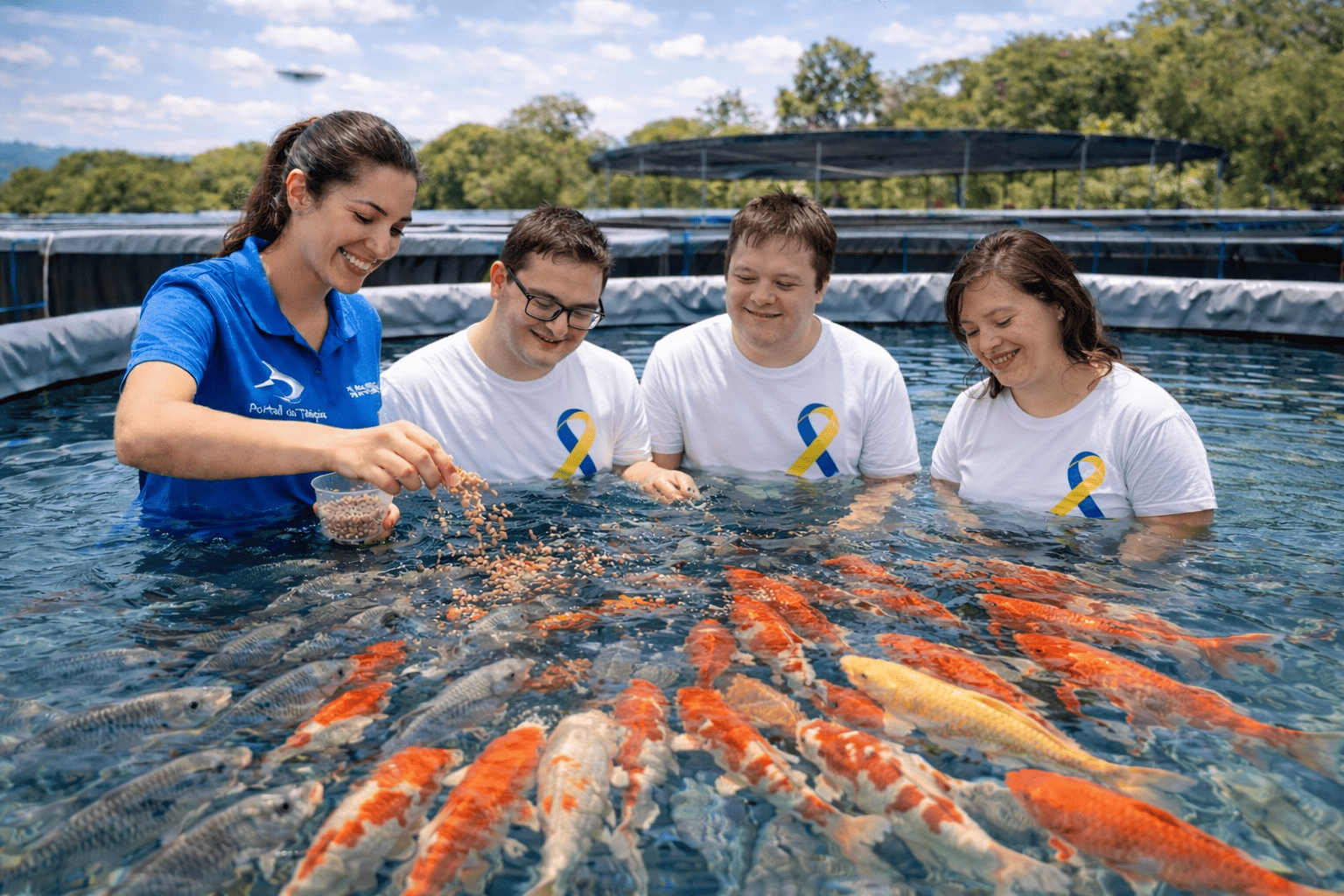 SINDROME DE DOWN (2).png