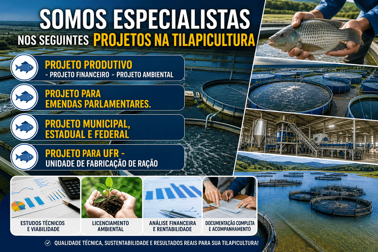 SOMOS ESPECIALISTAS (1).png