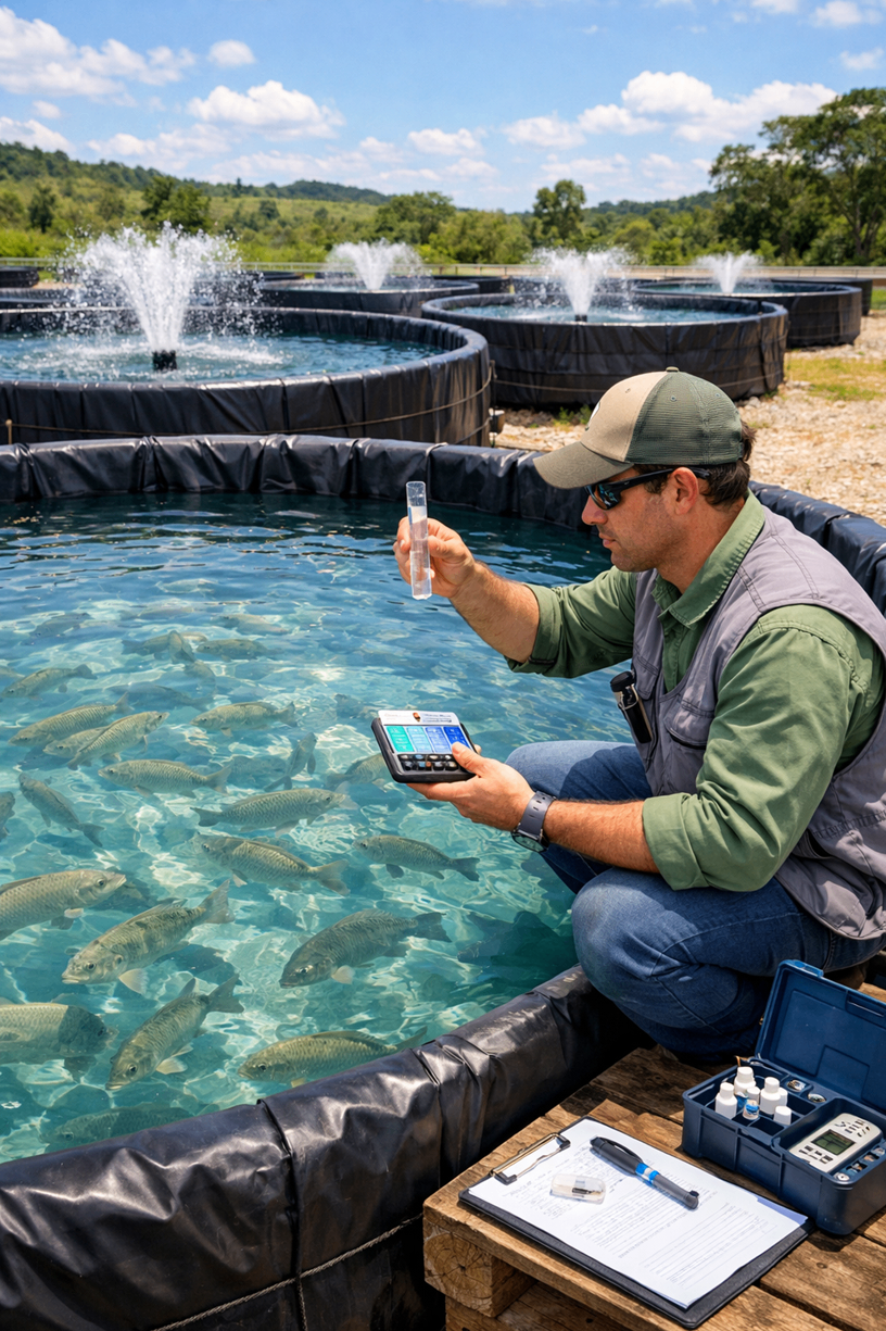 imagem reduzida 01_50%.png