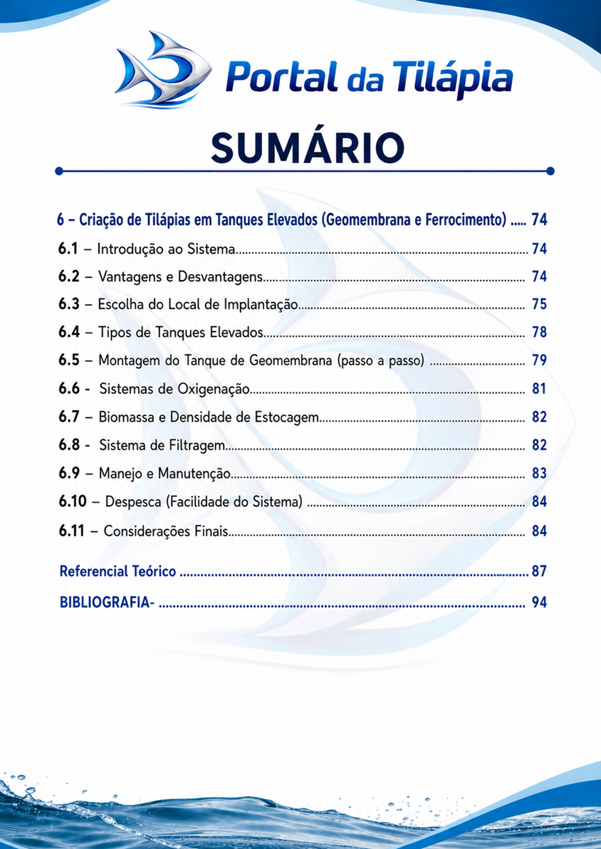 SUMARIO LIVRO 02.2.png