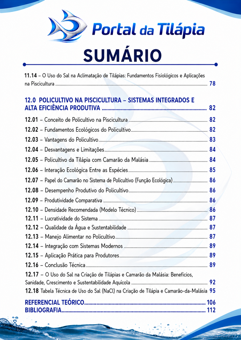 sumario livro 4.3.png