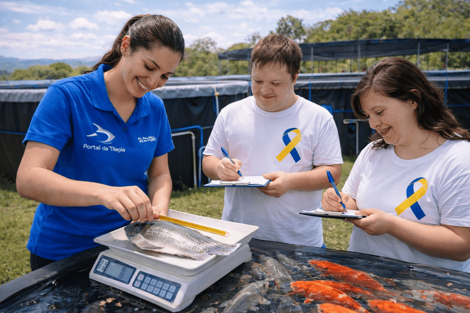 BIOMETRIA COM PORTADORES DE DOWN.png