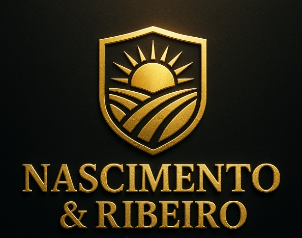 nascimento e ribeiro02.png