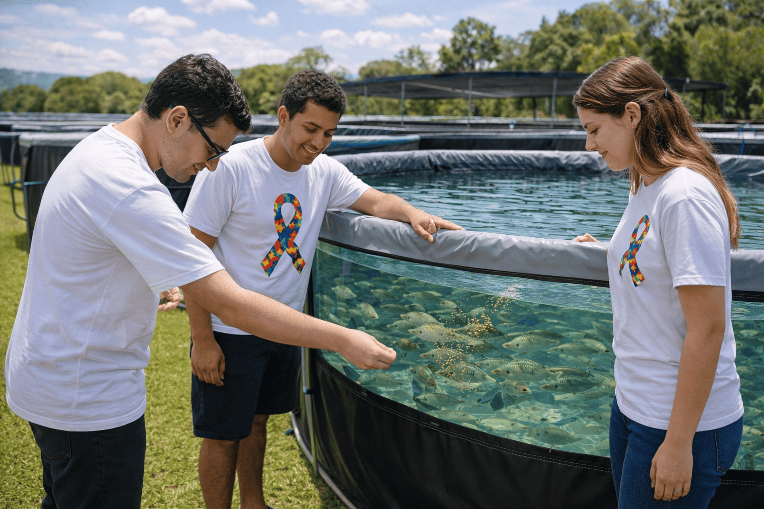 piscicultura autista 02.png