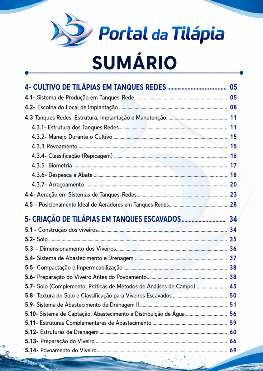 SUMARIO LIVRO 02.1.png
