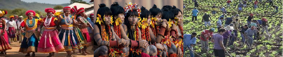 COMUNIDADES SUSTENTÁVEIS.png