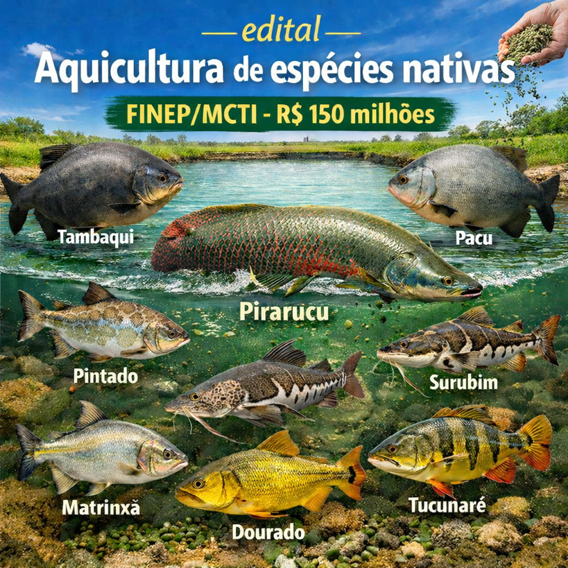 IMAGEM TAMANHO MENOR.png