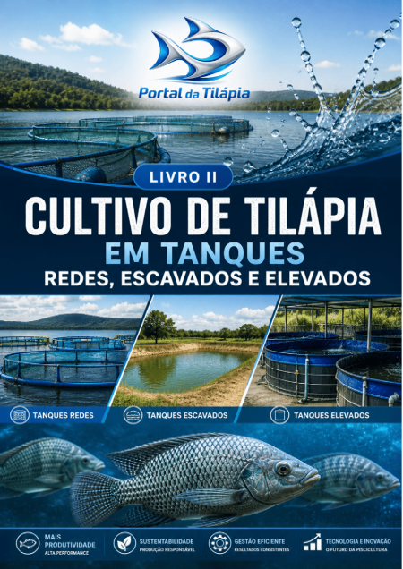 CAPA LIVRO 02.png