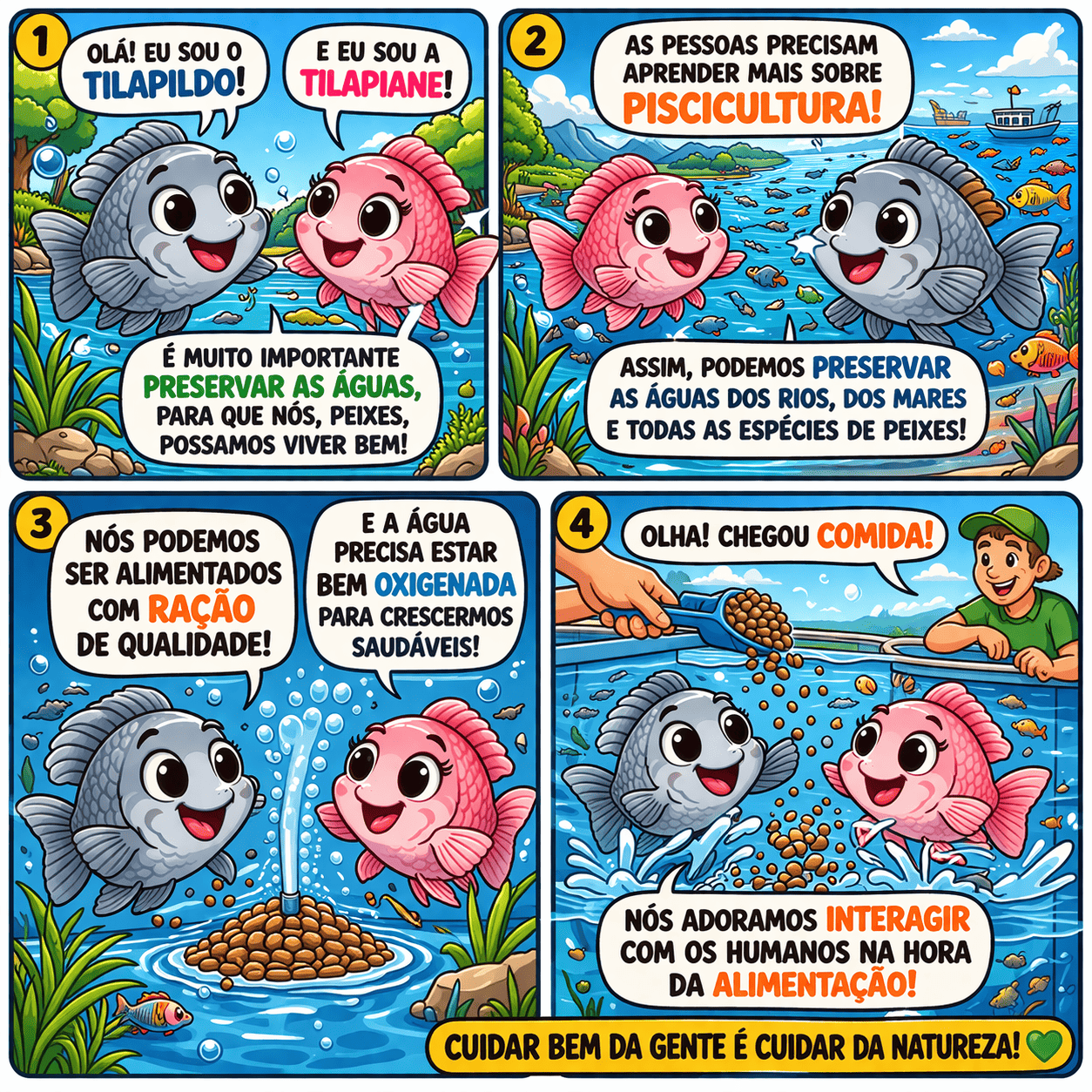 ChatGPT Image 12 de abr. de 2026, 16_07_18 (1).png