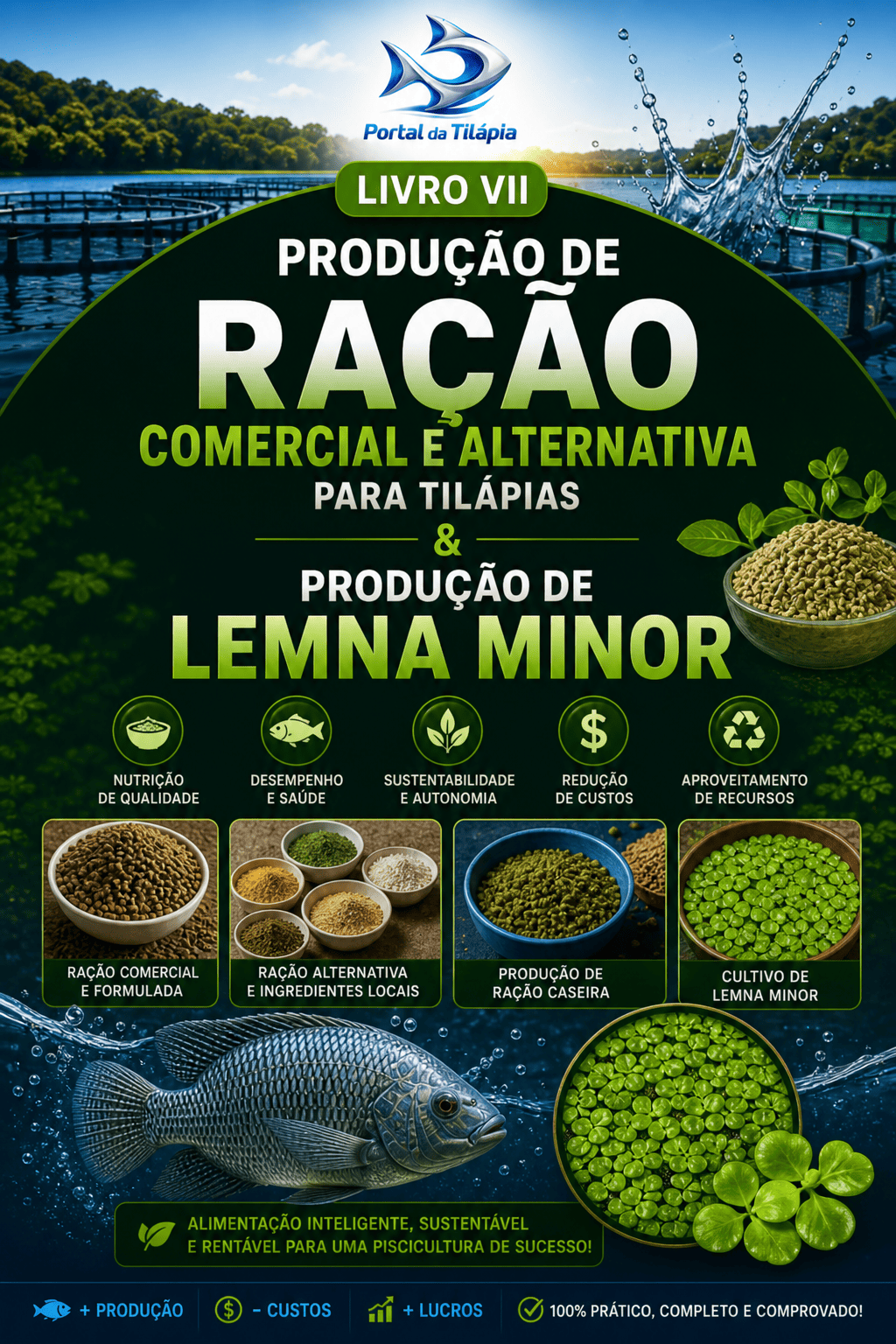 CAPA LIVRO O7 - PRODUÇÃO DE RAÇÃO E PRODUÇÃO DE LEMNA MINOR.png