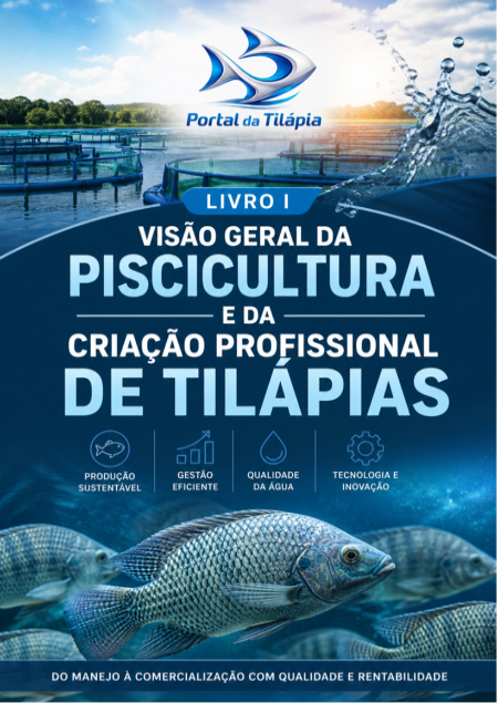 LIVRO 01.png