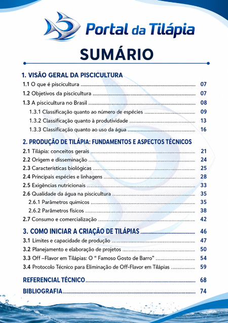 sumario livro 01.png