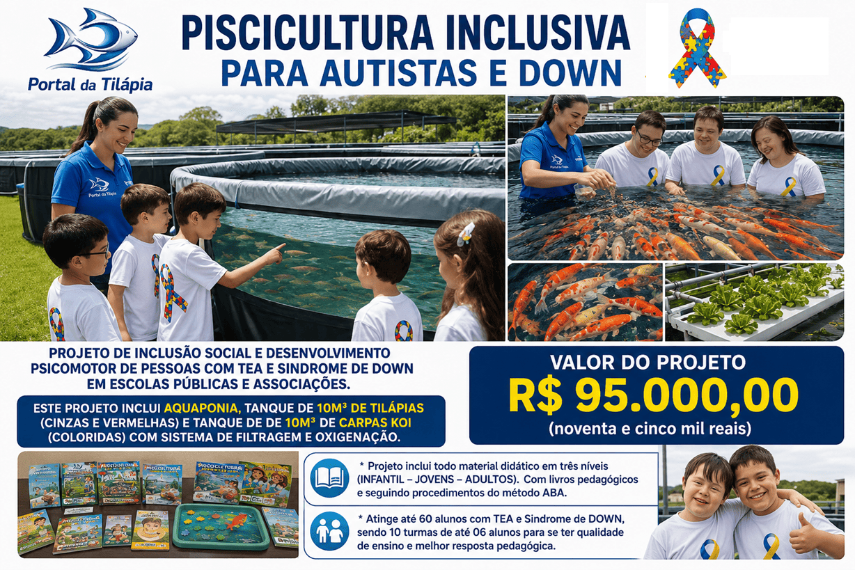 piscicultura inclusiva TEA.png