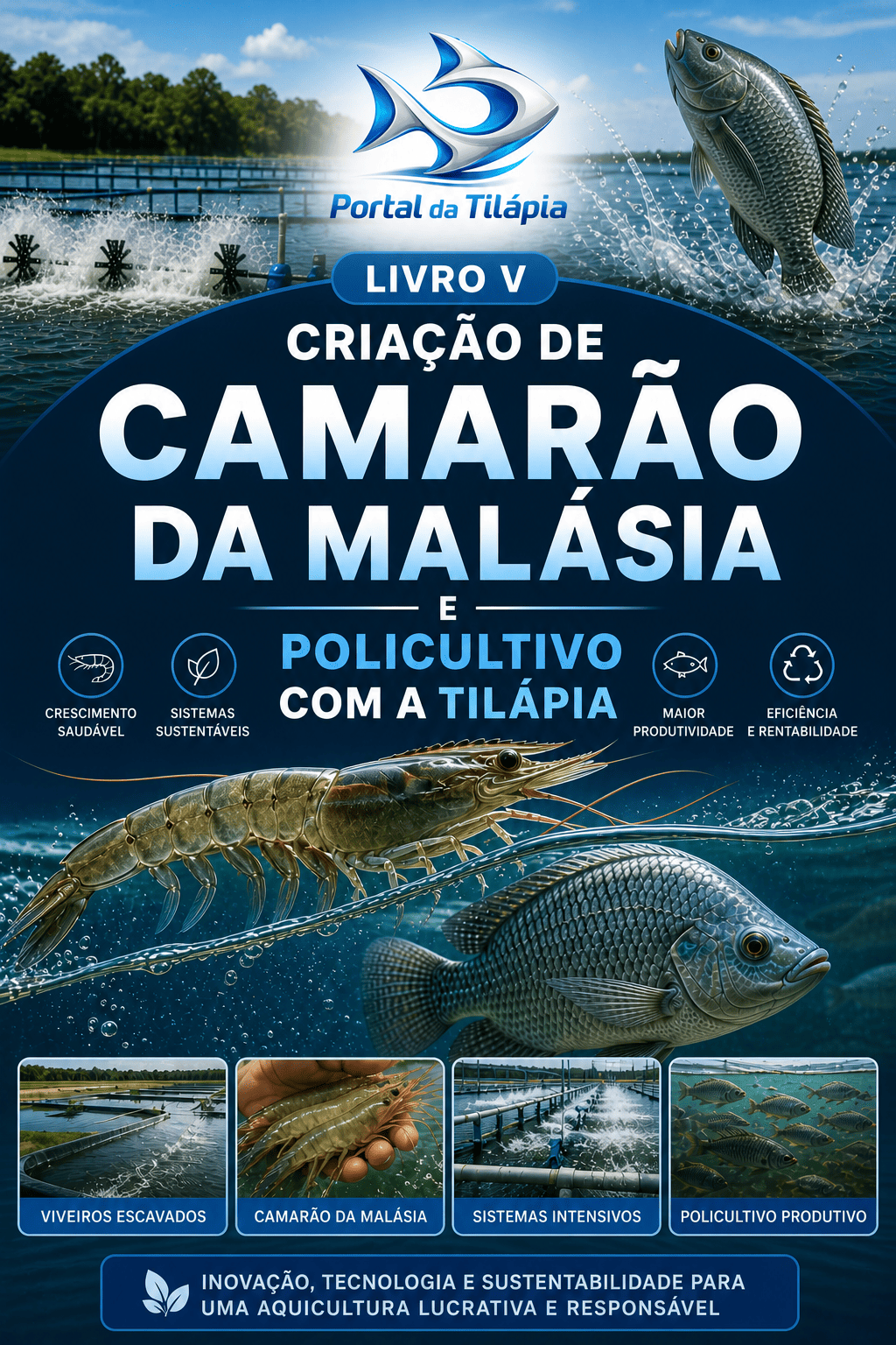LIVRO 05.png