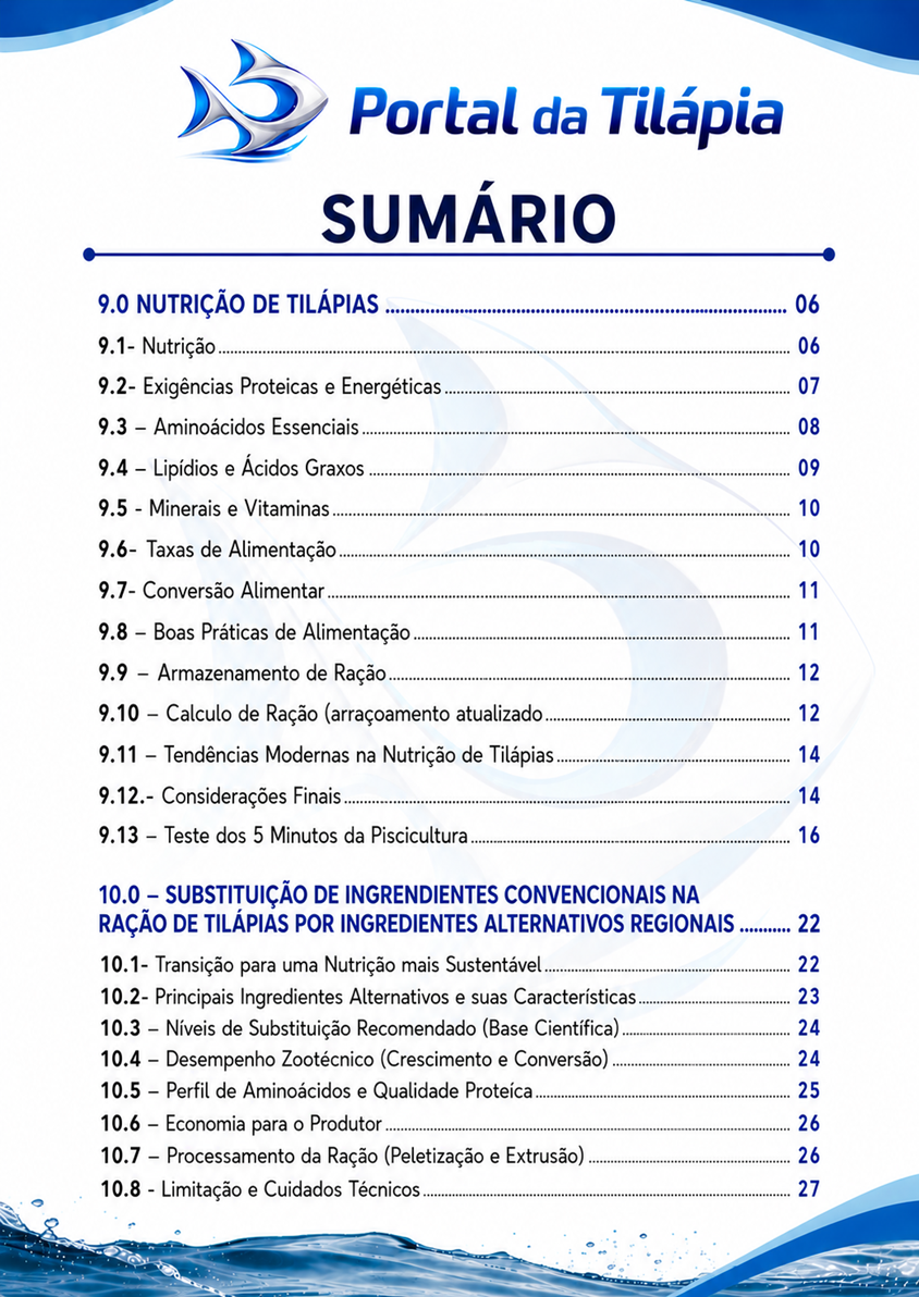 sumario livro 4.1.png