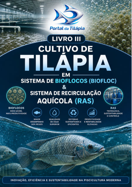 CAPA LIVRO 03.png