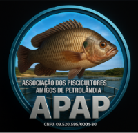 IMAGEM APAP.png