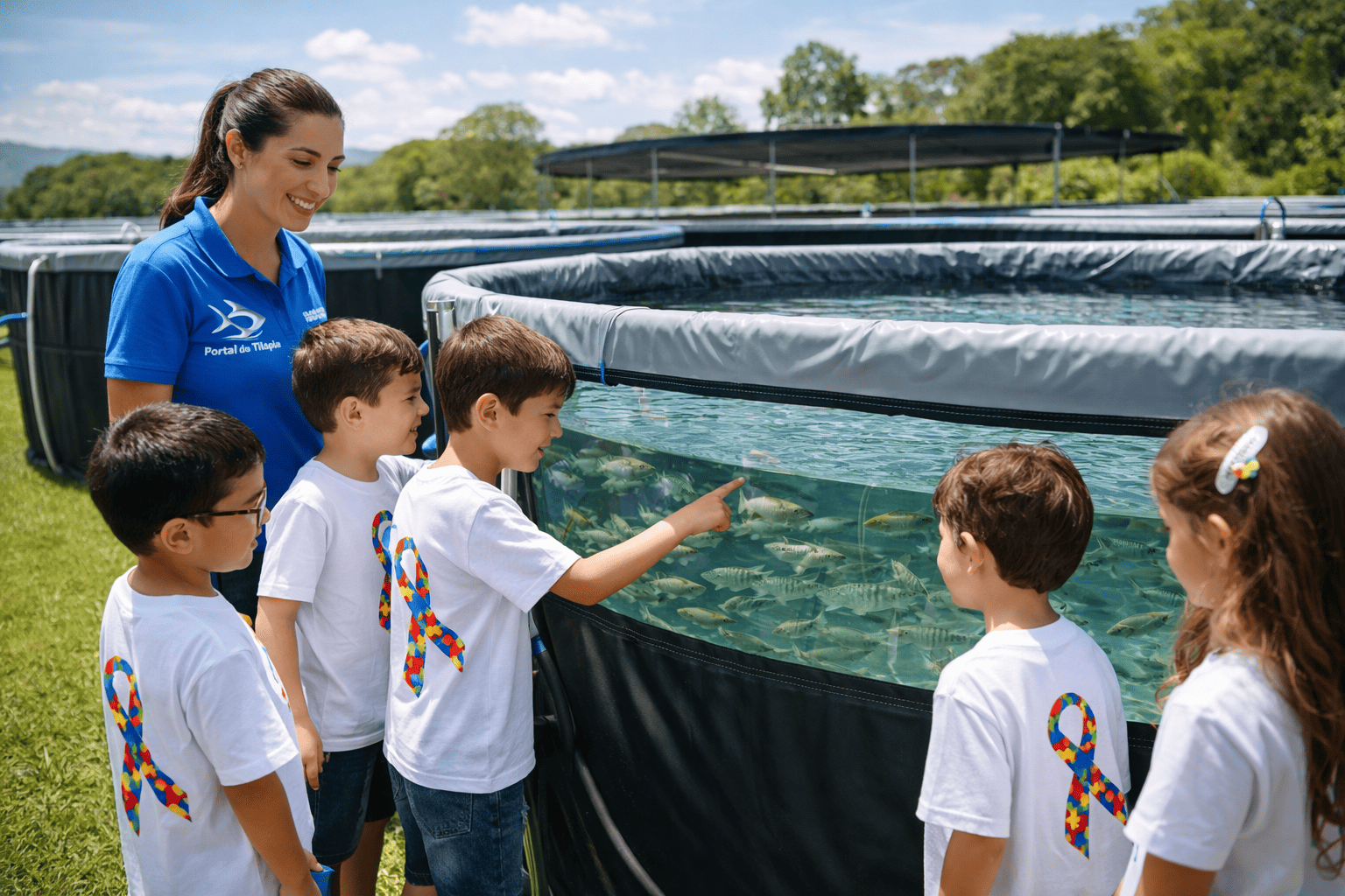 piscicultura autista 01.png