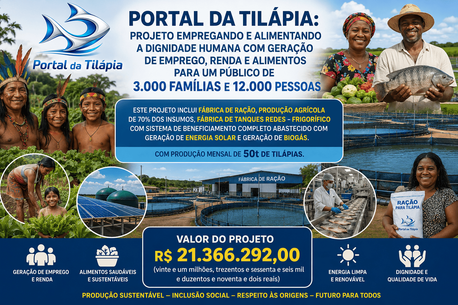 projeto 01 - indigenas e quilimbolas.png