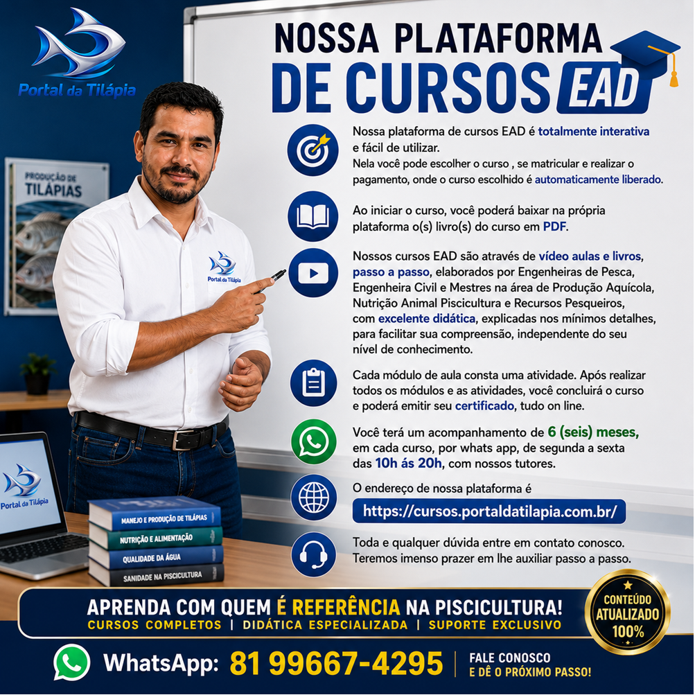 capa site - plataforma de cursos.png