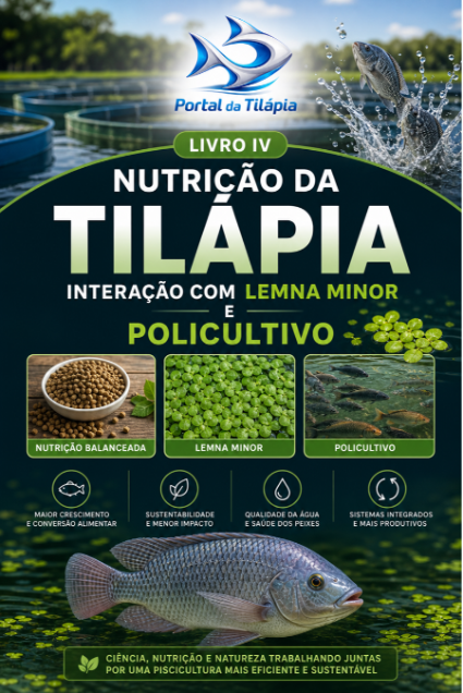 CAPA LIVRO 04.png