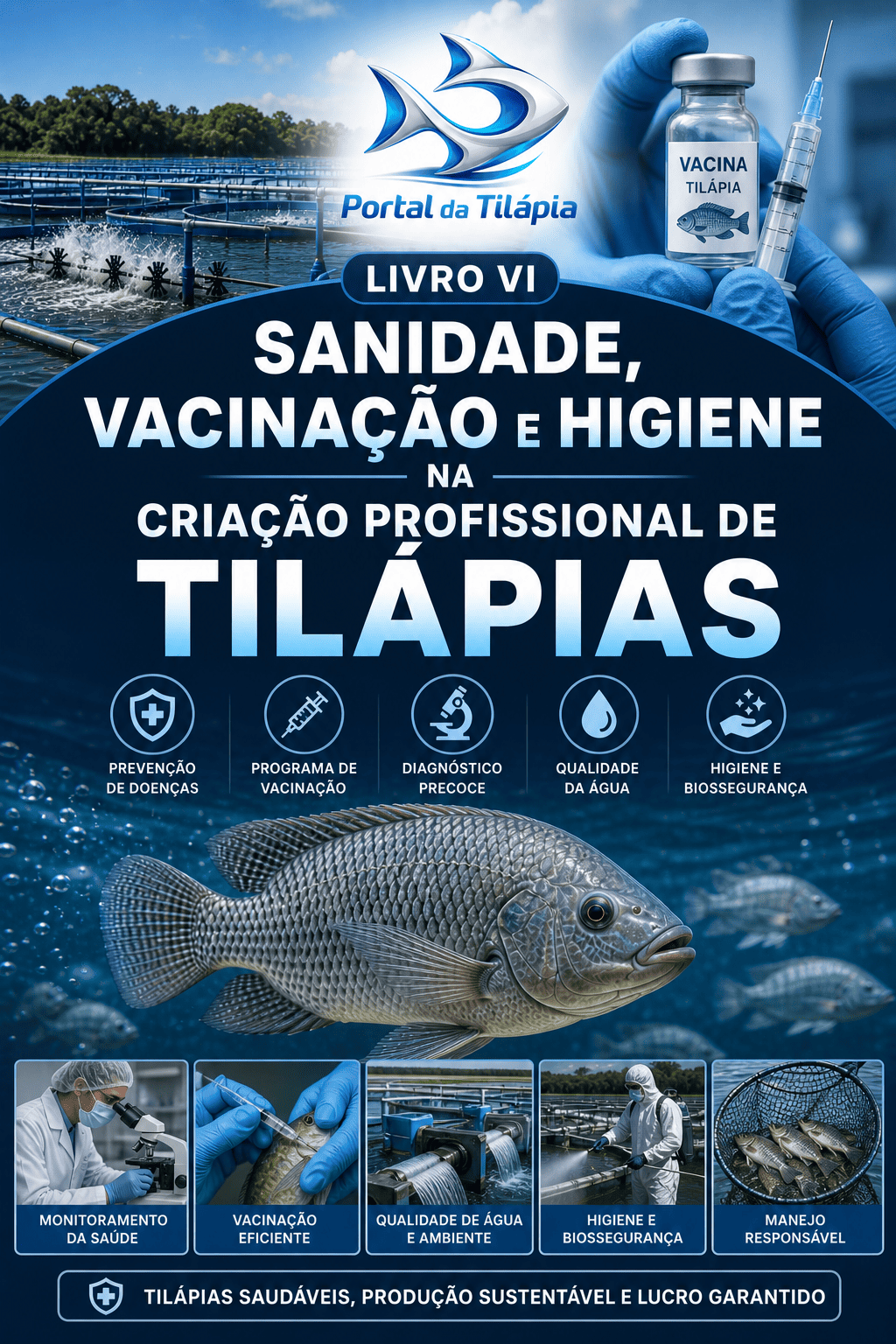 CAPA LIVRO 06.png