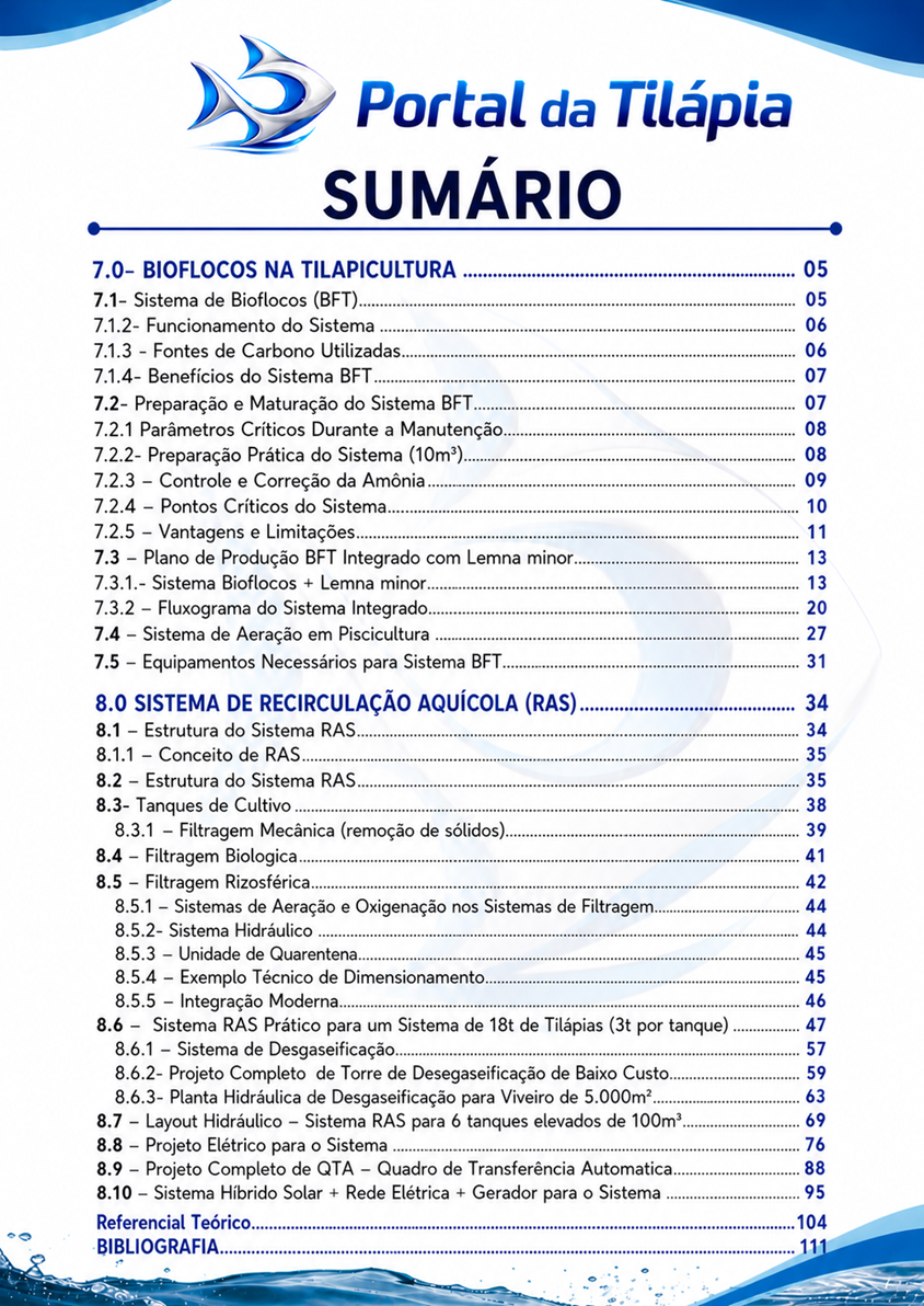 SUMARIO LIVRO 03.2png.png
